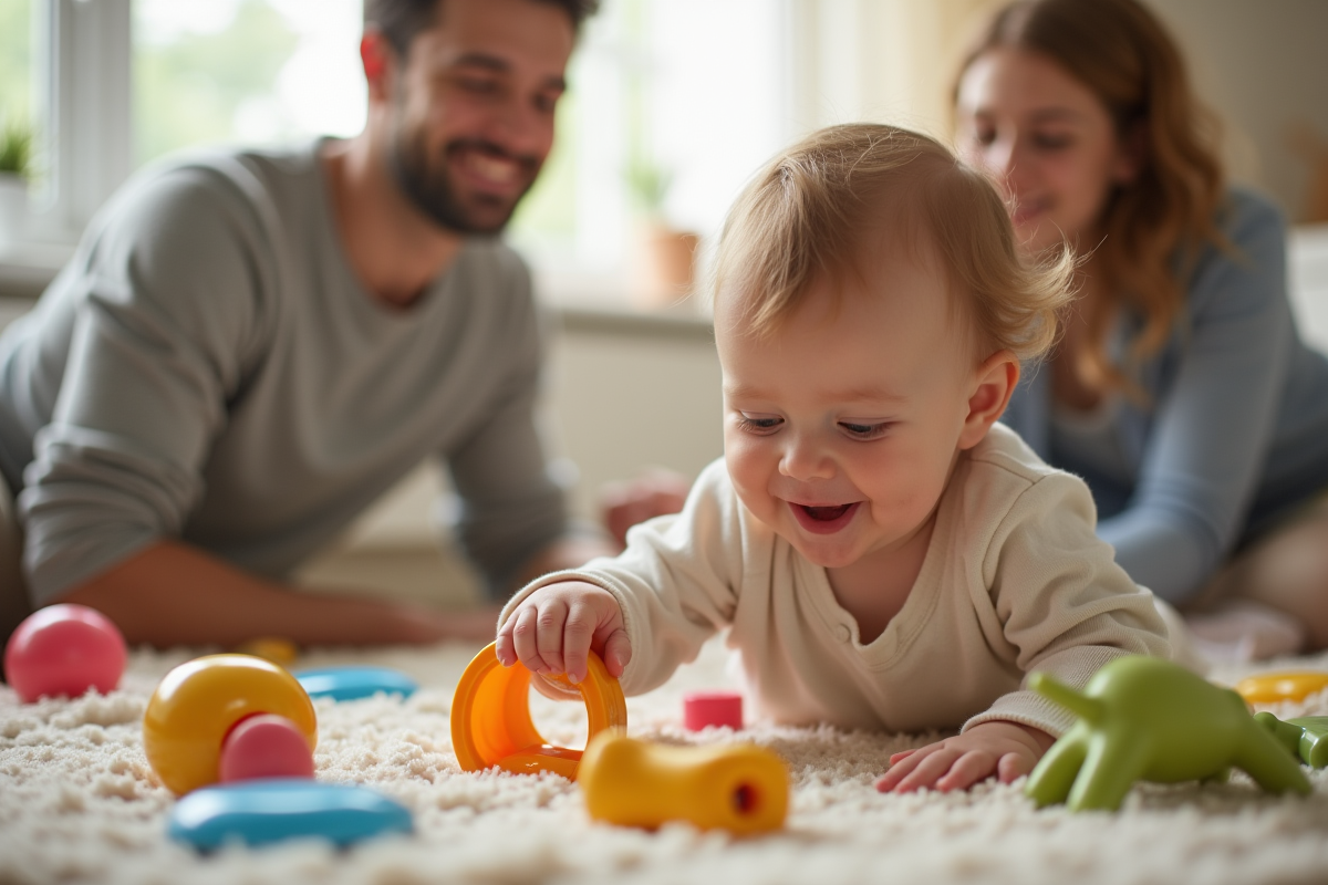 jeux enfants